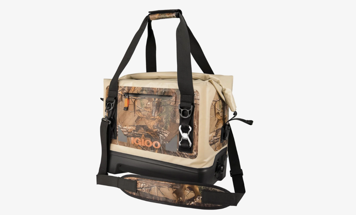 Screenshot 2025 05 22 at 3 55 14 PM